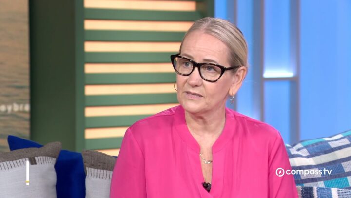 Eating disorders in the Cayman Islands