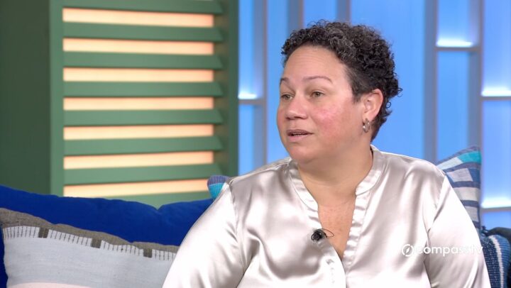 Local author explores Caymanian identity in first poetry bookArts and Entertainment