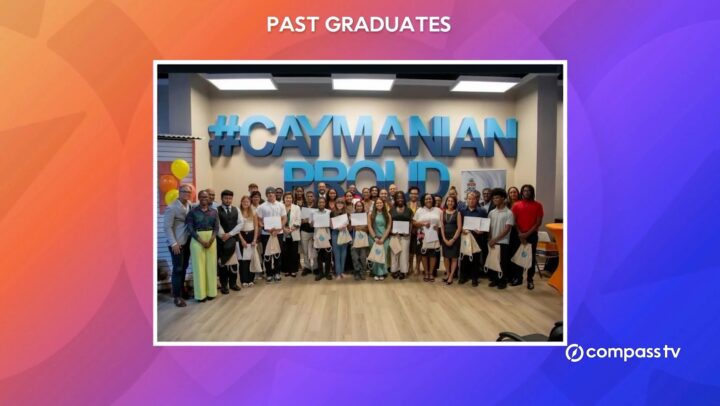 Money Matters – National Youth Commission FLP