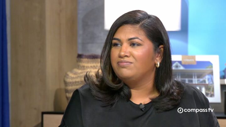 Navigating divorce with children