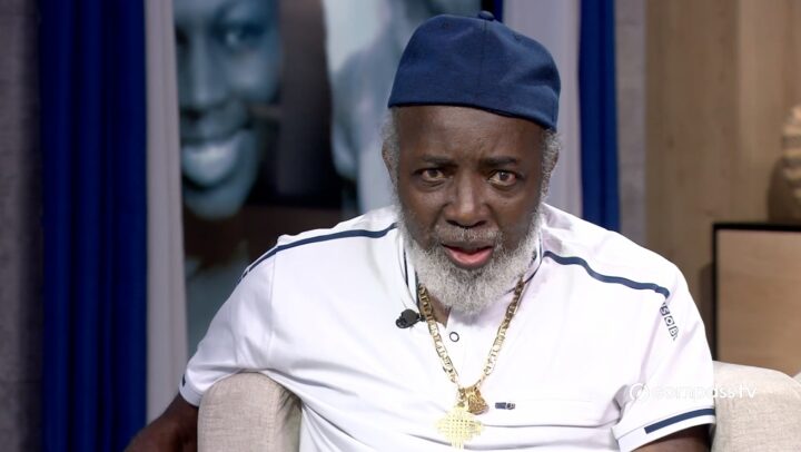 The Big Ship legacy continues