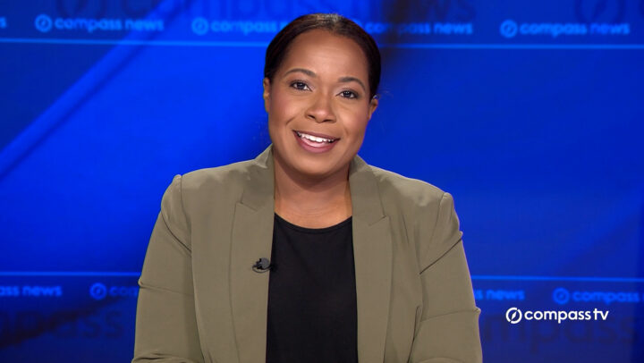 Compass News – 5 March 2026