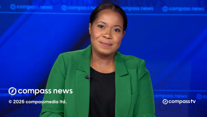 Compass News – 6 March 2026