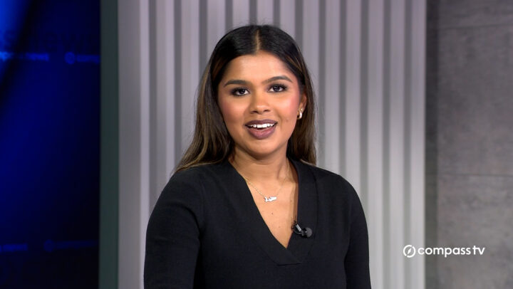 Compass News – 18 March 2026