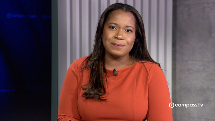 Compass News – 23 March 2026