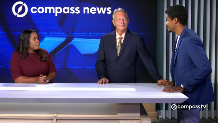 Compass News – 26 March 2026