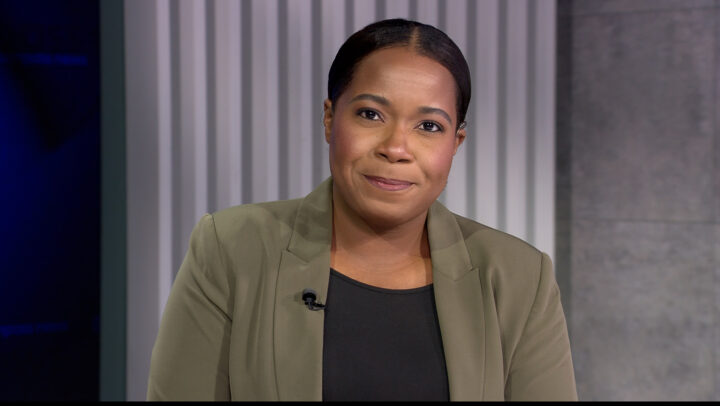 Compass News – 30 March 2026