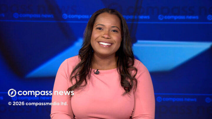 Compass News – 25 March 2026