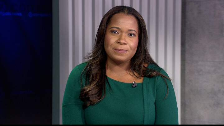 Compass News – 24 March 2026