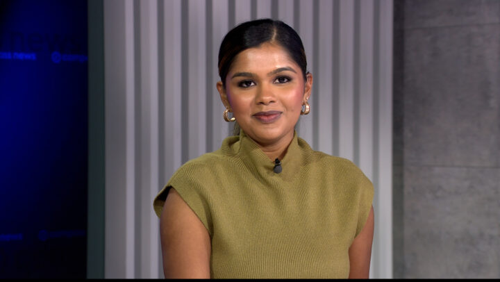 Compass News – 17 March 2026