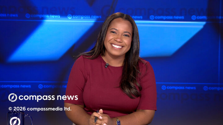 Compass News – 02 April 2026