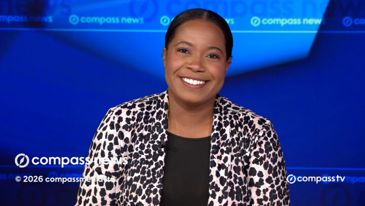 Compass News – 8 April 2026