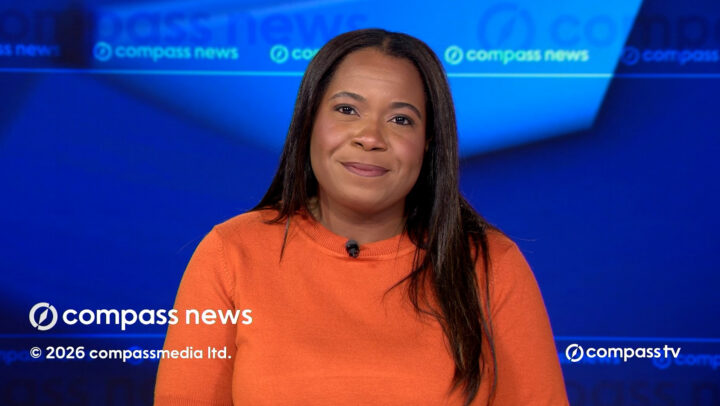 Compass News – 10 March 2026