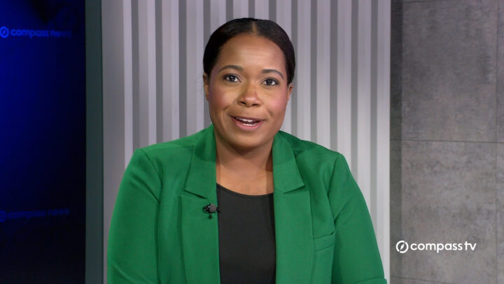 Compass News – 13 March 2026