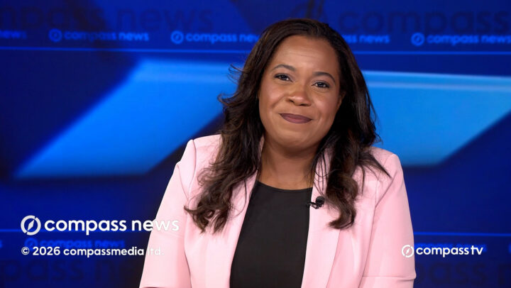 Compass News – 30 April 2026