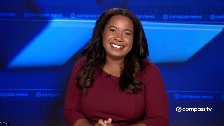 Compass News – 20 April 2026