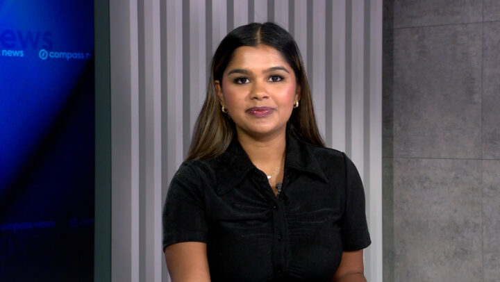 Compass News – 27 April 2026