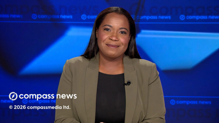 Compass News – 28 April 2026