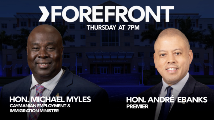 Forefront – Inside Cayman’s sweeping immigration reform overhaul