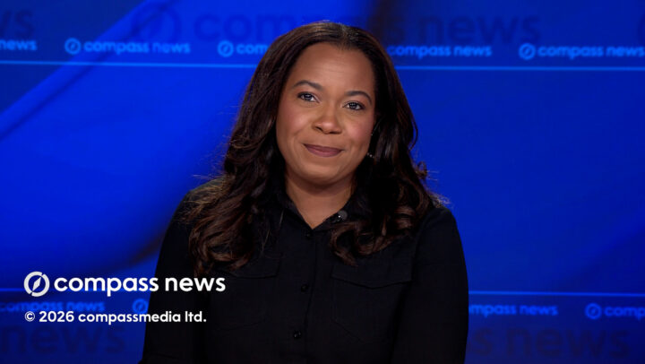 Compass News – 1 May 2026