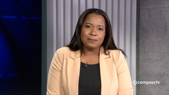 Compass News – 6 May 2026