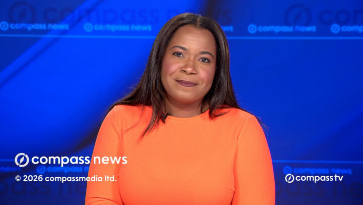 Compass News – 28 May 2026