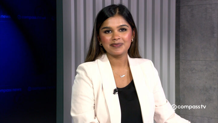 Compass News – 22 May 2026