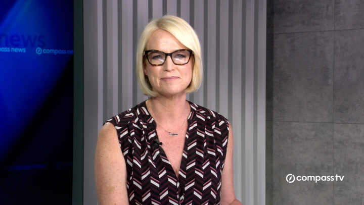 Compass News – 17 June 2026