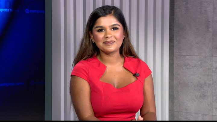 Compass News – 26 June 2026