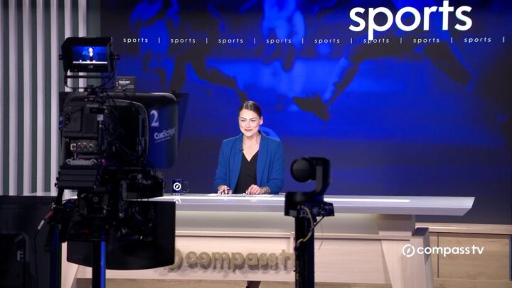 Compass News – 30 June 2026