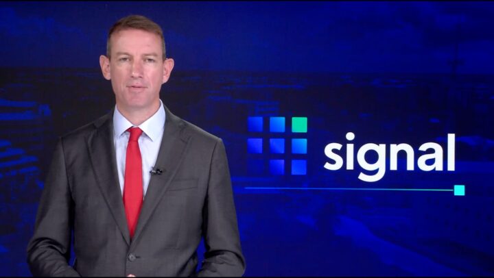 Signal – Middle East war impact, energy and Cayman’s government finances 