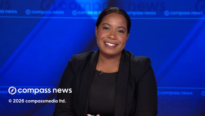 Compass News – 02 June 2026
