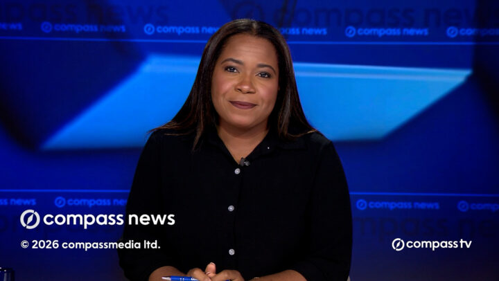 Compass News – 12 June 2026