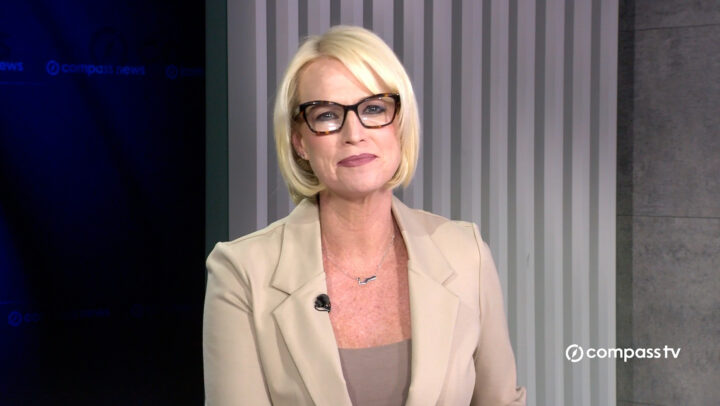 Compass News – 18 June 2026