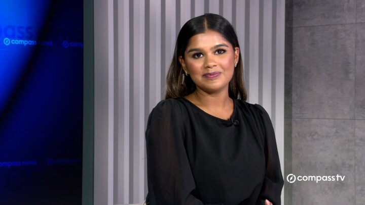 Compass News – 25 June 2026