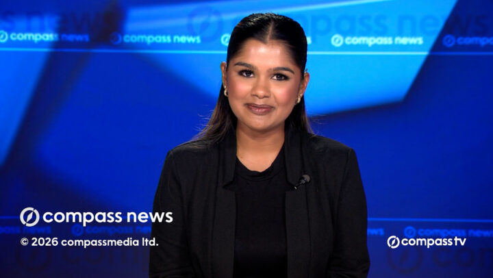 Compass News – 24 June 2026