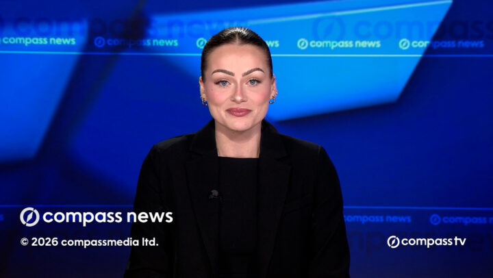 Compass News – 29 June 2026