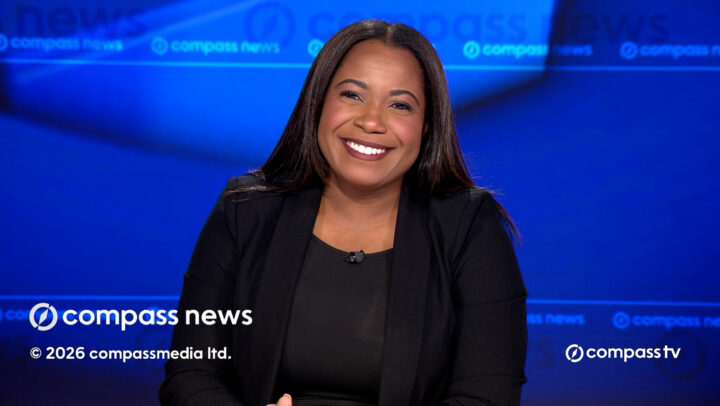 Compass News – 11 June 2026