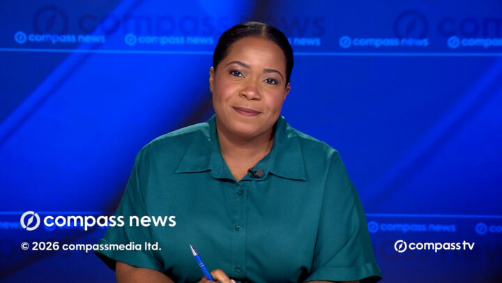 Compass News – 10 June 2026