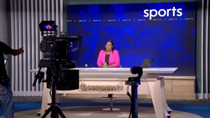 Compass News – 21 July 2026