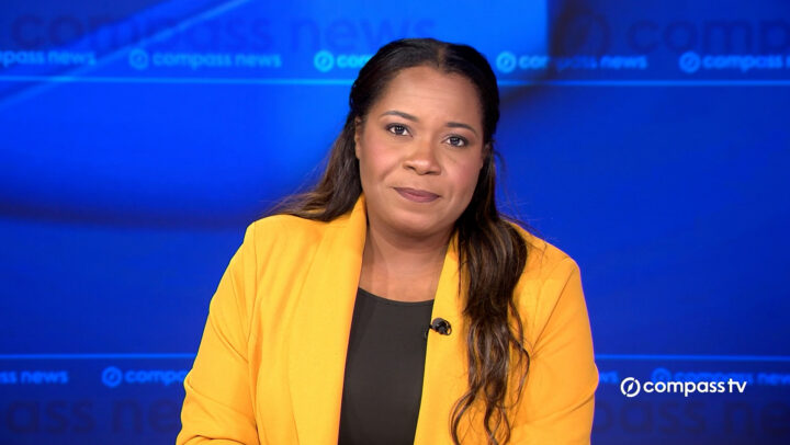 Compass News – 7 July 2026