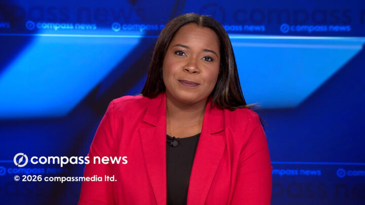Compass News – 9 July 2026