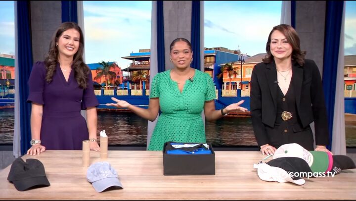 Daybreak – 21 July 2026