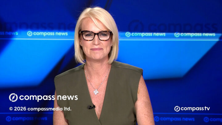 Compass News – 29 July 2026