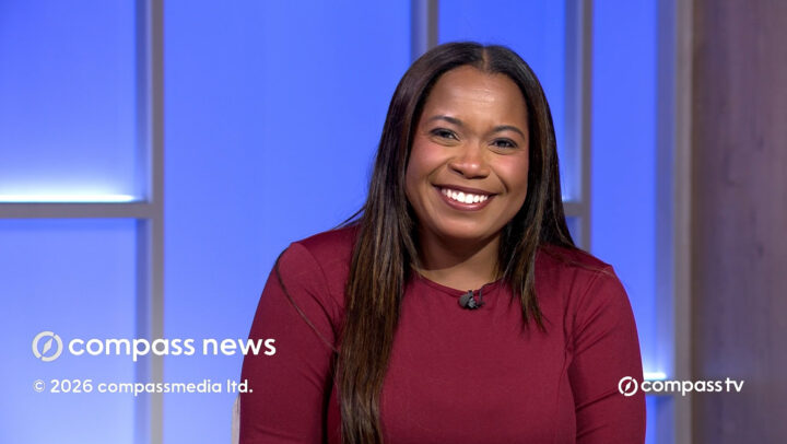 Compass News – 30 July 2026