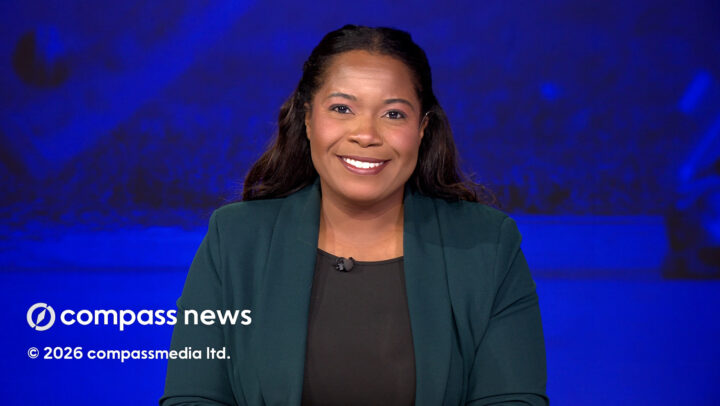 Compass News – 23 July 2026
