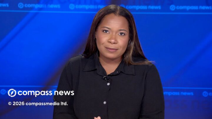 Compass News – 16 July 2026