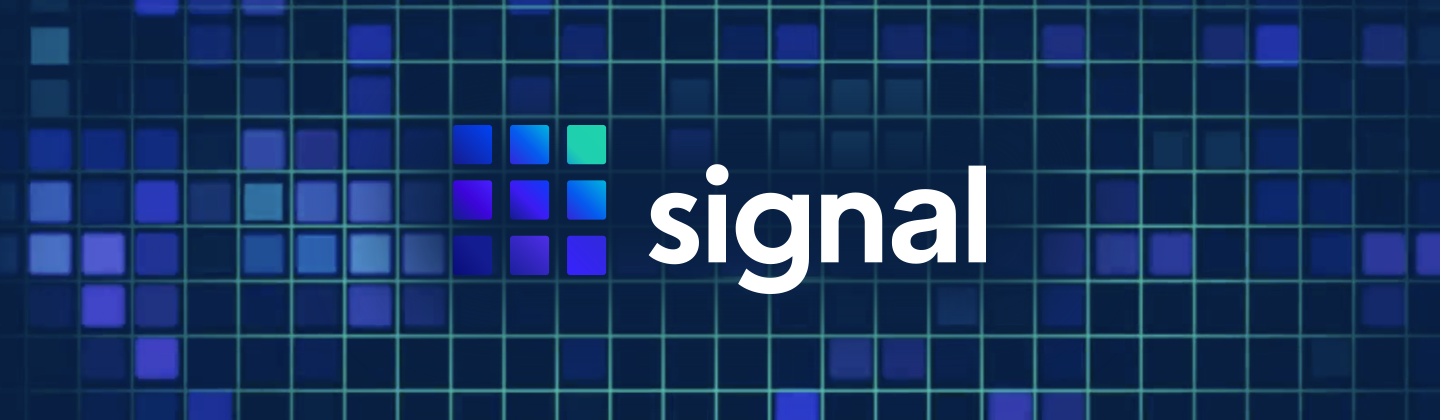 Signal