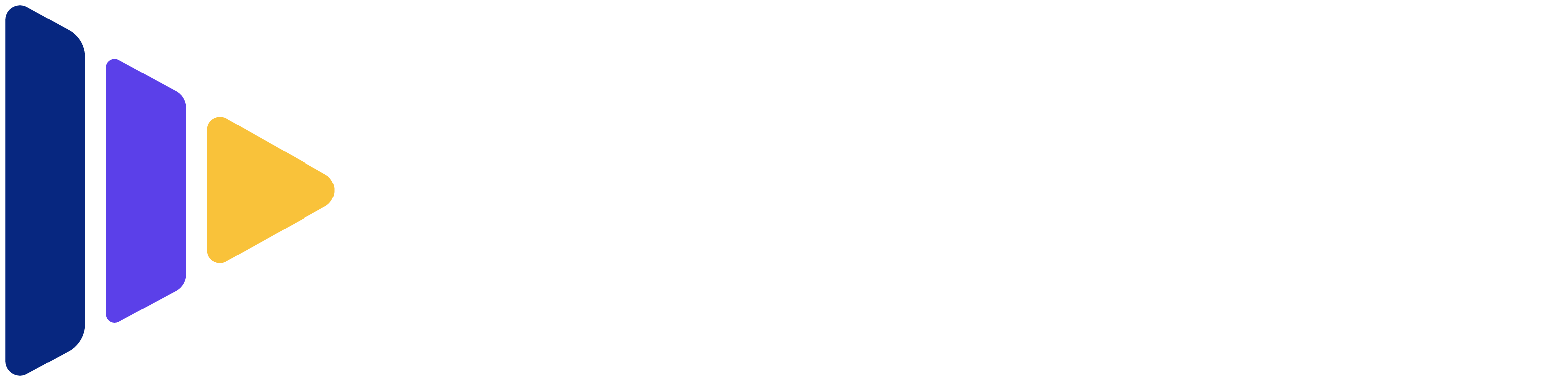 Discover