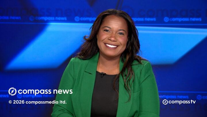 Compass News – 05 August 2026